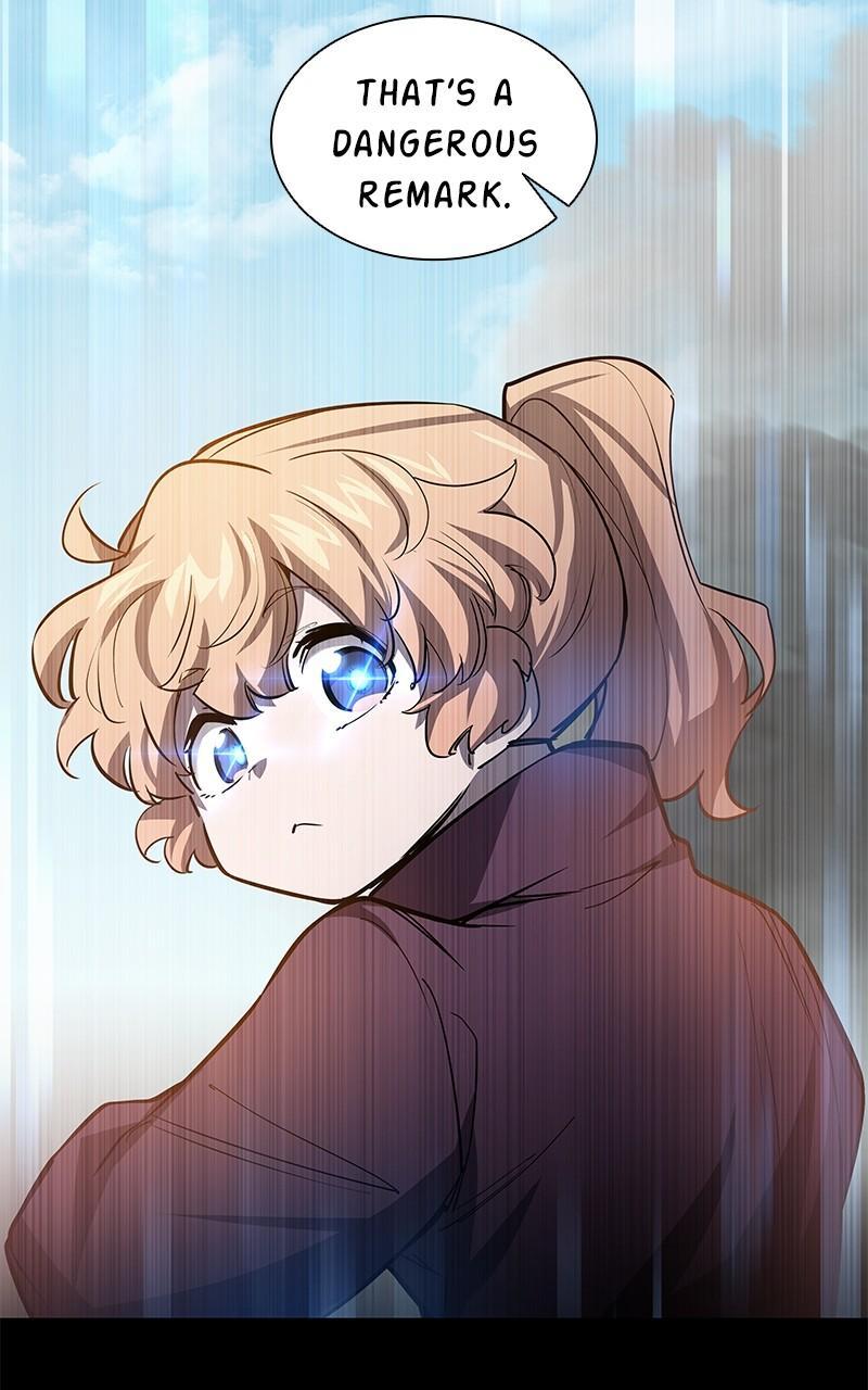 Filiarose – The Crown of Thorns Prophecy Chapter 89 - Page 44