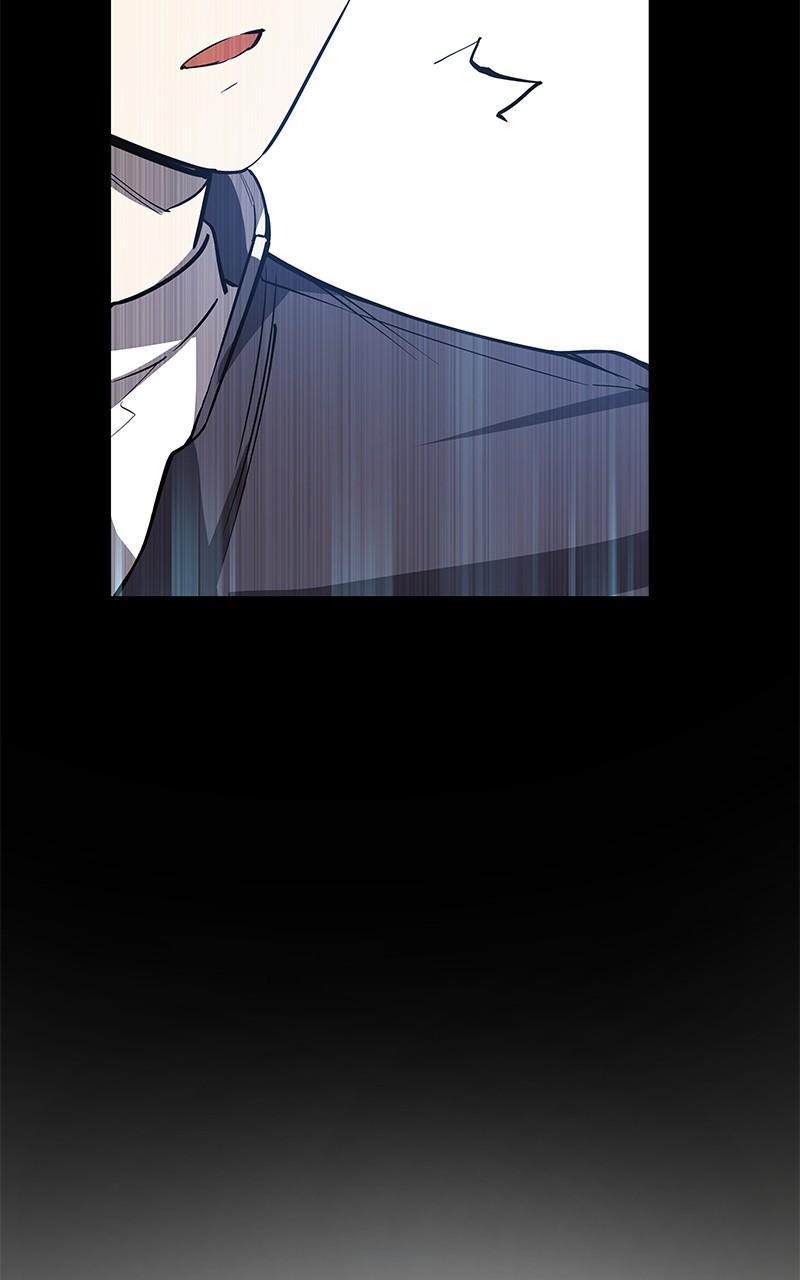 Filiarose – The Crown of Thorns Prophecy Chapter 89 - Page 47