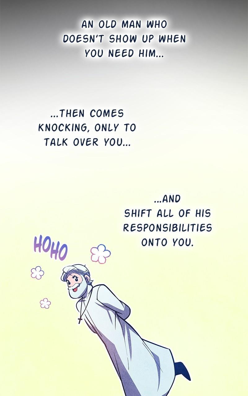 Filiarose – The Crown of Thorns Prophecy Chapter 89 - Page 48