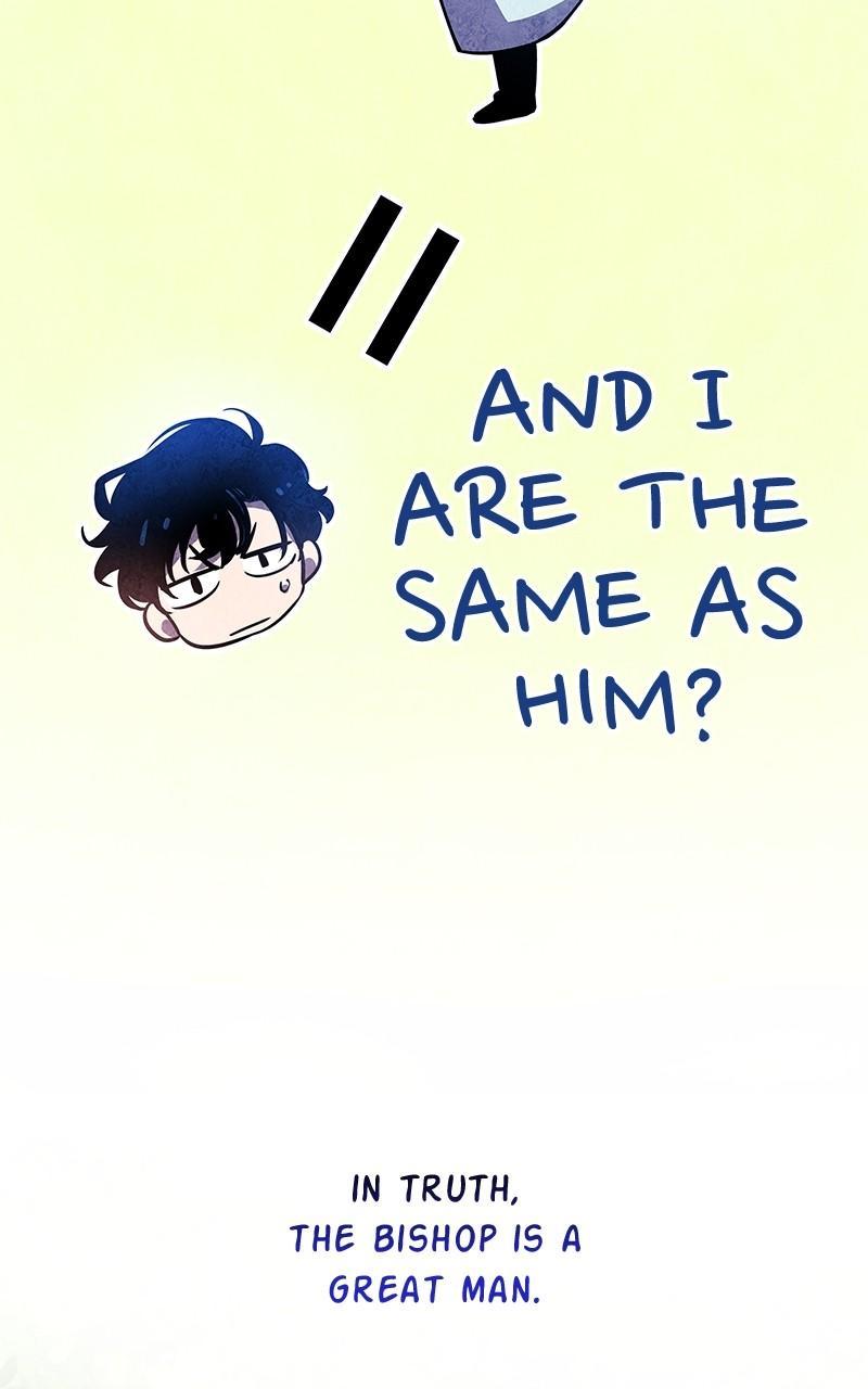 Filiarose – The Crown of Thorns Prophecy Chapter 89 - Page 49