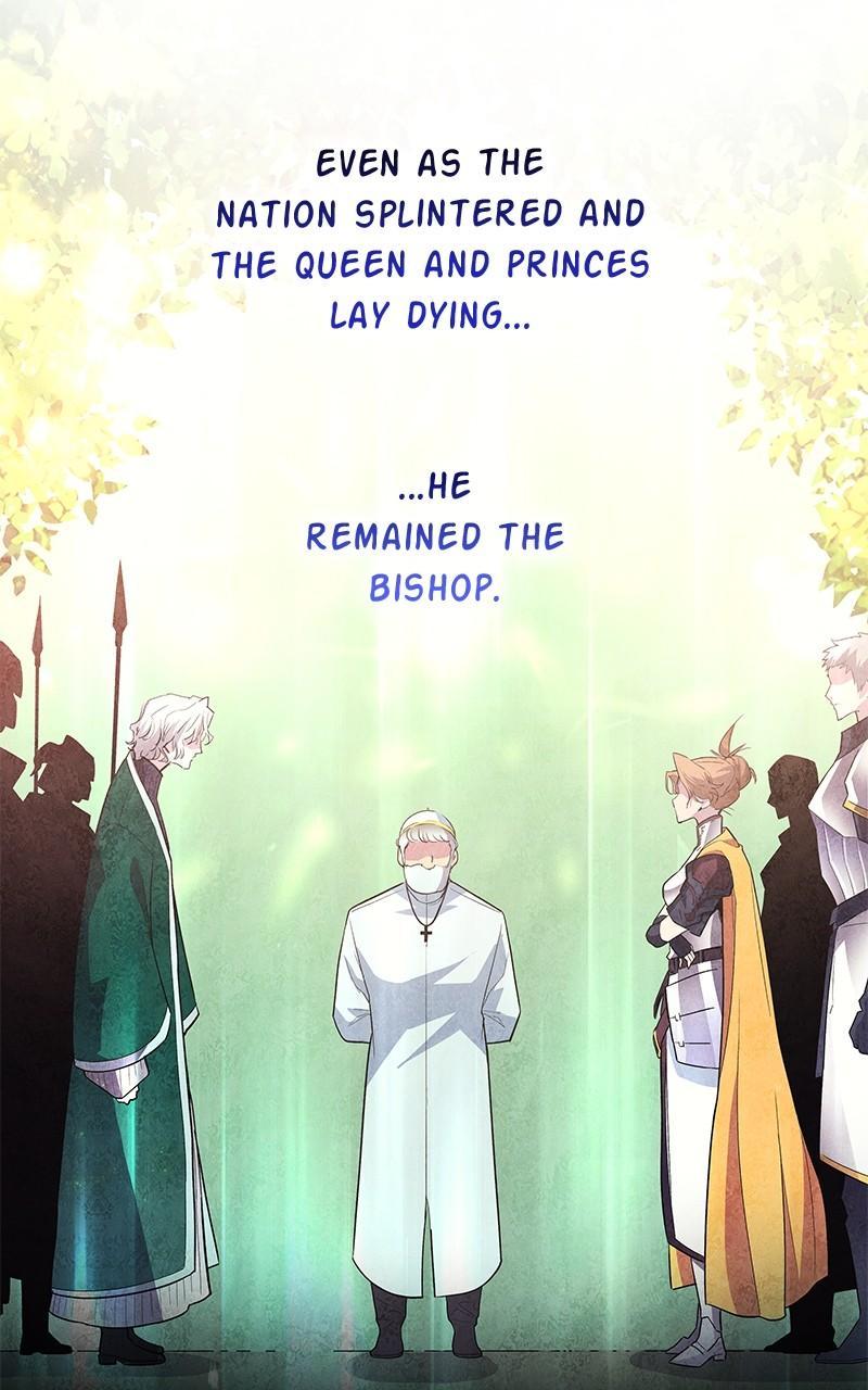 Filiarose – The Crown of Thorns Prophecy Chapter 89 - Page 50