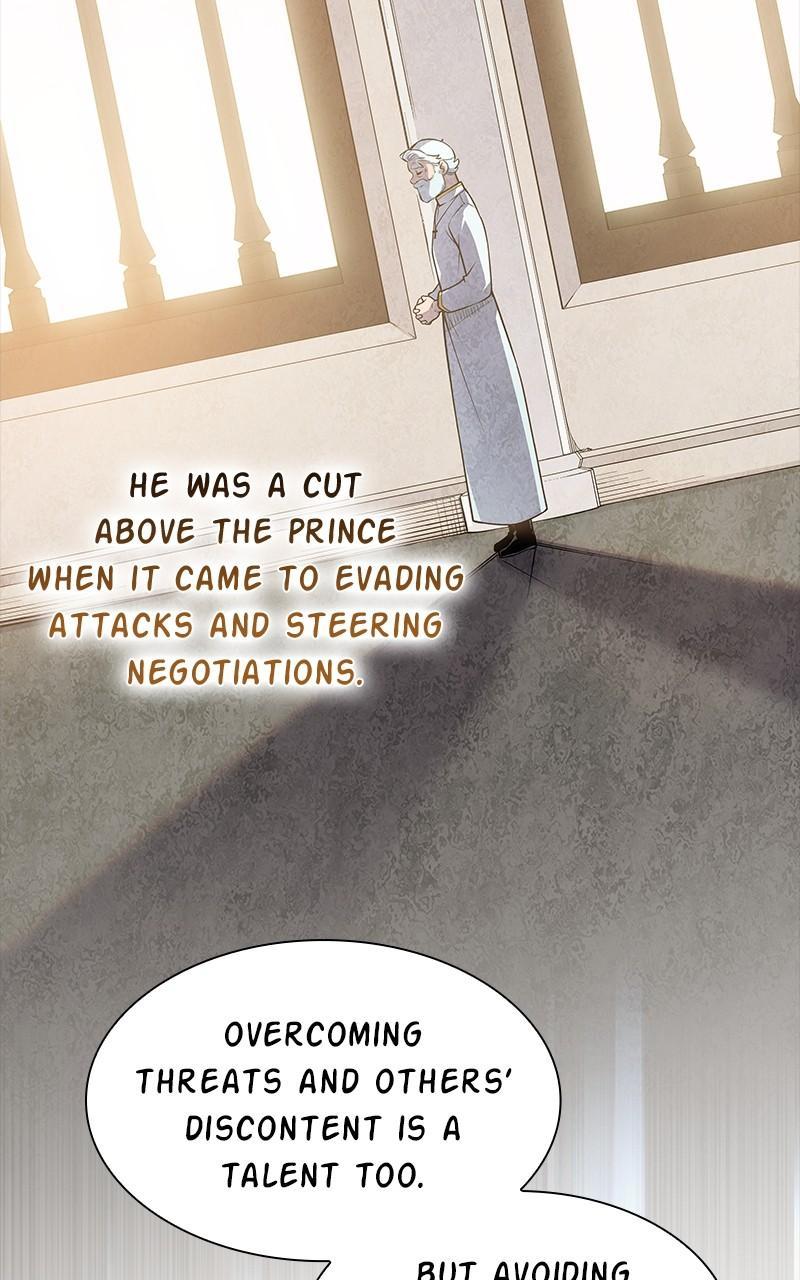 Filiarose – The Crown of Thorns Prophecy Chapter 89 - Page 53