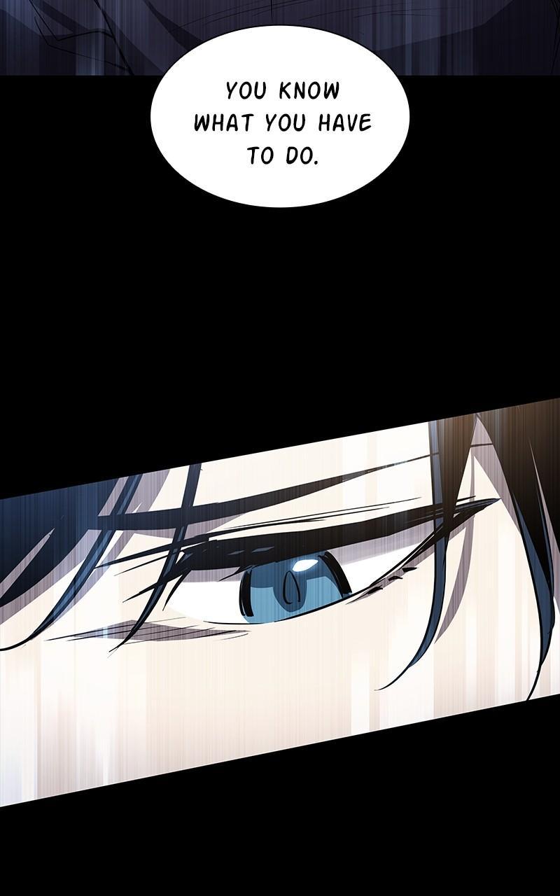 Filiarose – The Crown of Thorns Prophecy Chapter 89 - Page 55