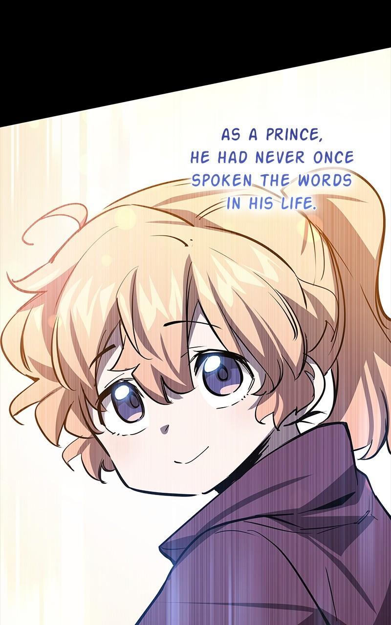 Filiarose – The Crown of Thorns Prophecy Chapter 89 - Page 56