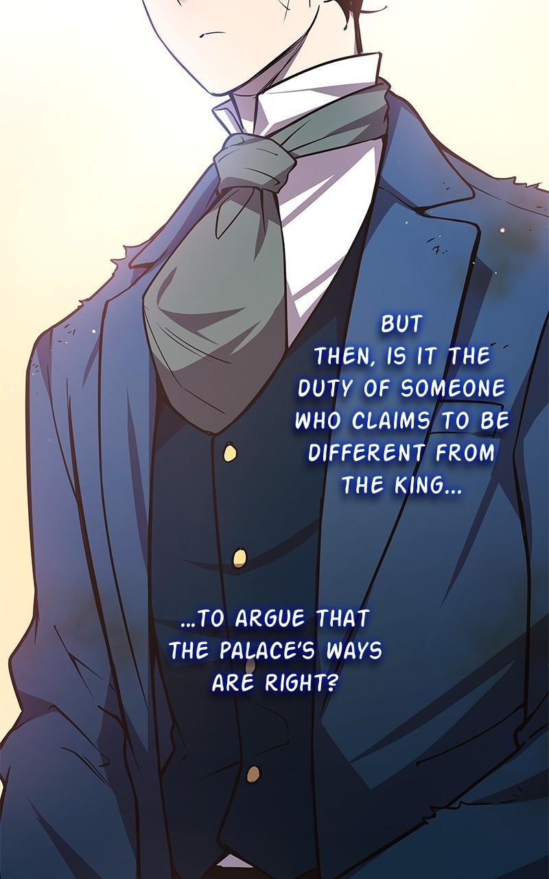 Filiarose – The Crown of Thorns Prophecy Chapter 89 - Page 59