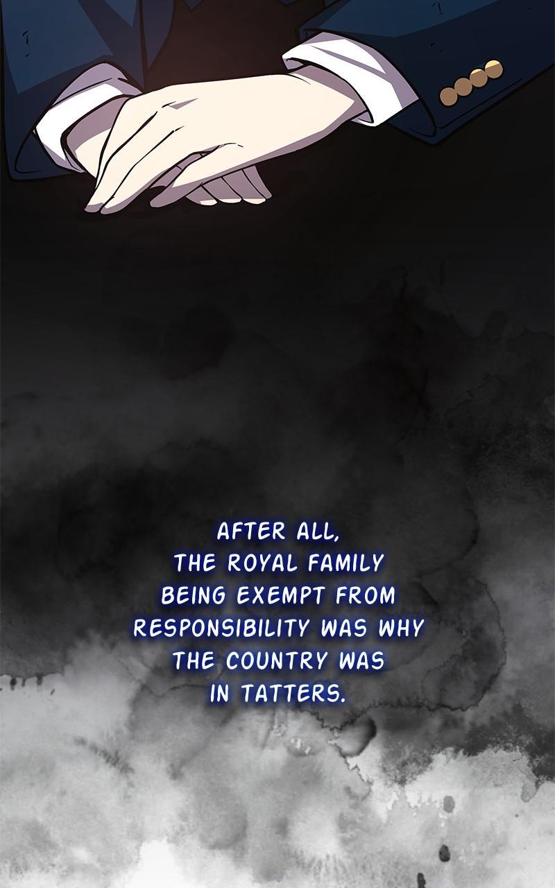 Filiarose – The Crown of Thorns Prophecy Chapter 89 - Page 60