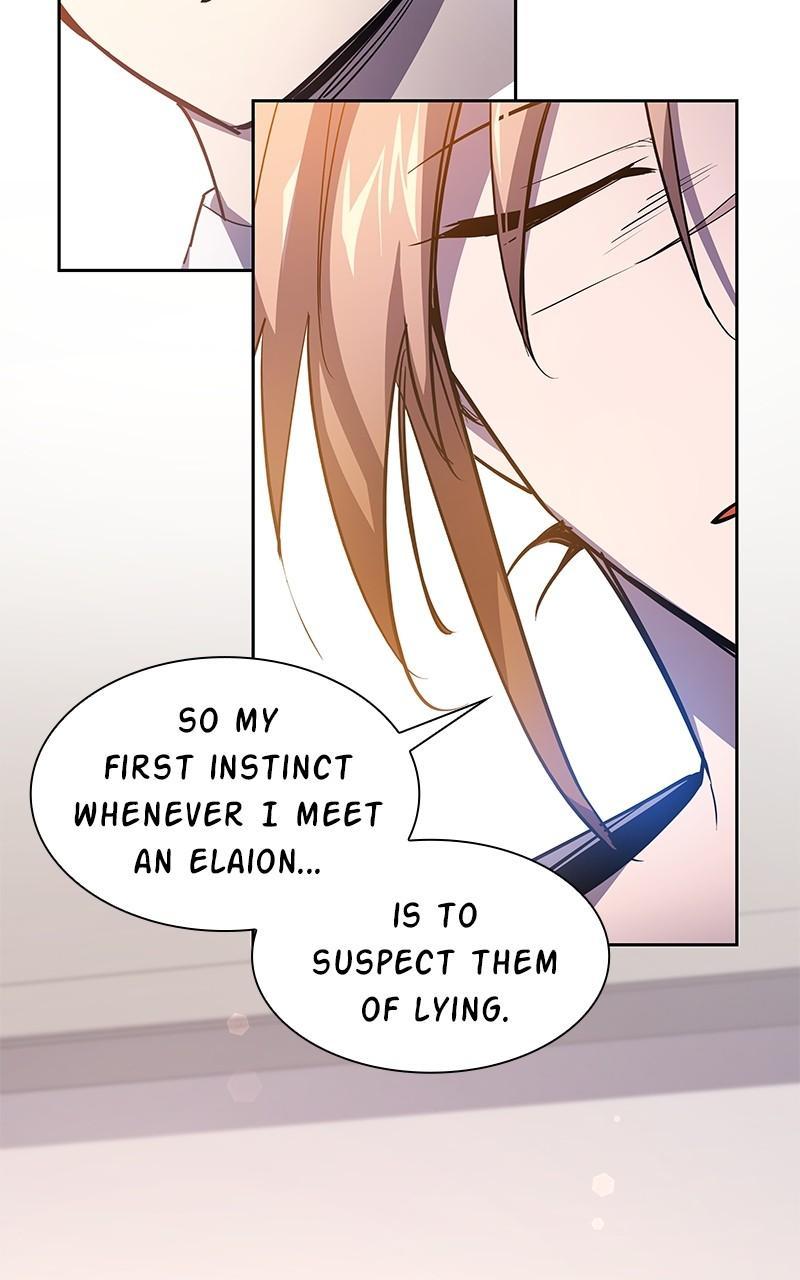 Filiarose – The Crown of Thorns Prophecy Chapter 89 - Page 62