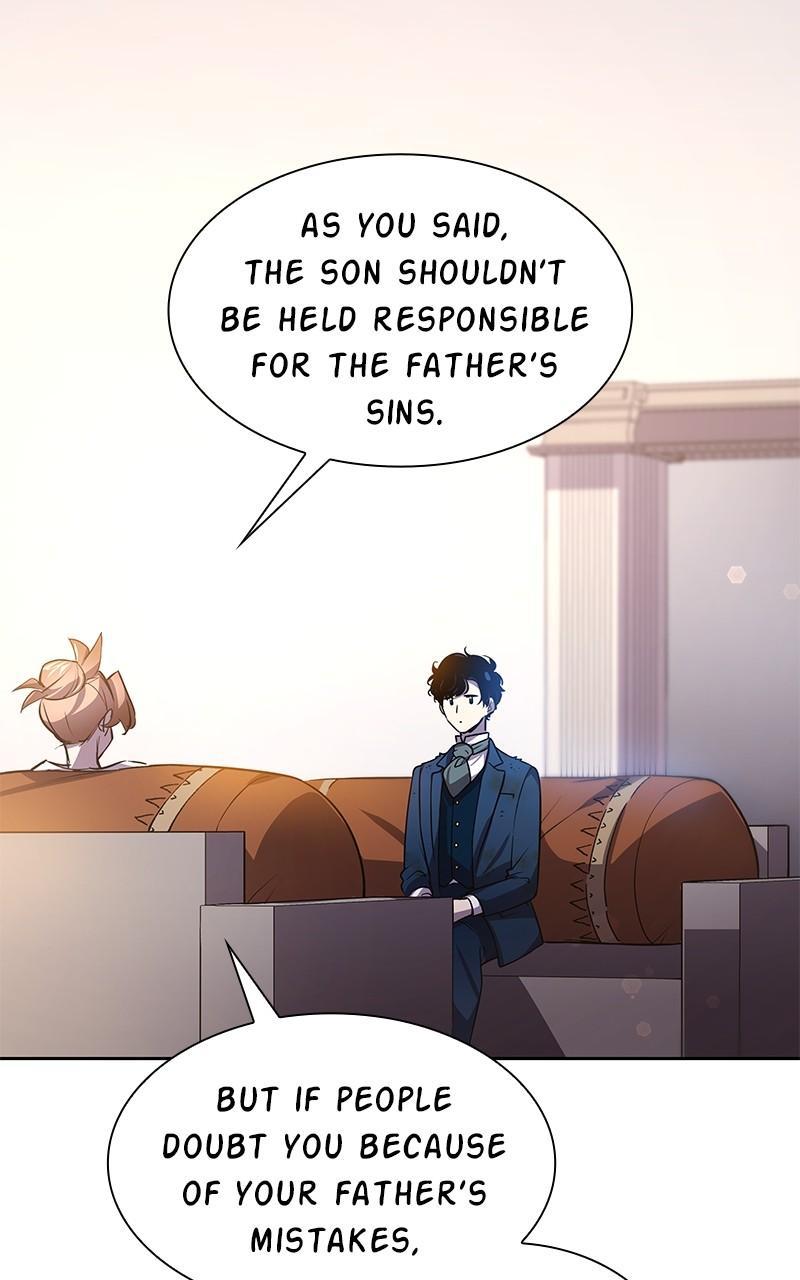 Filiarose – The Crown of Thorns Prophecy Chapter 89 - Page 63