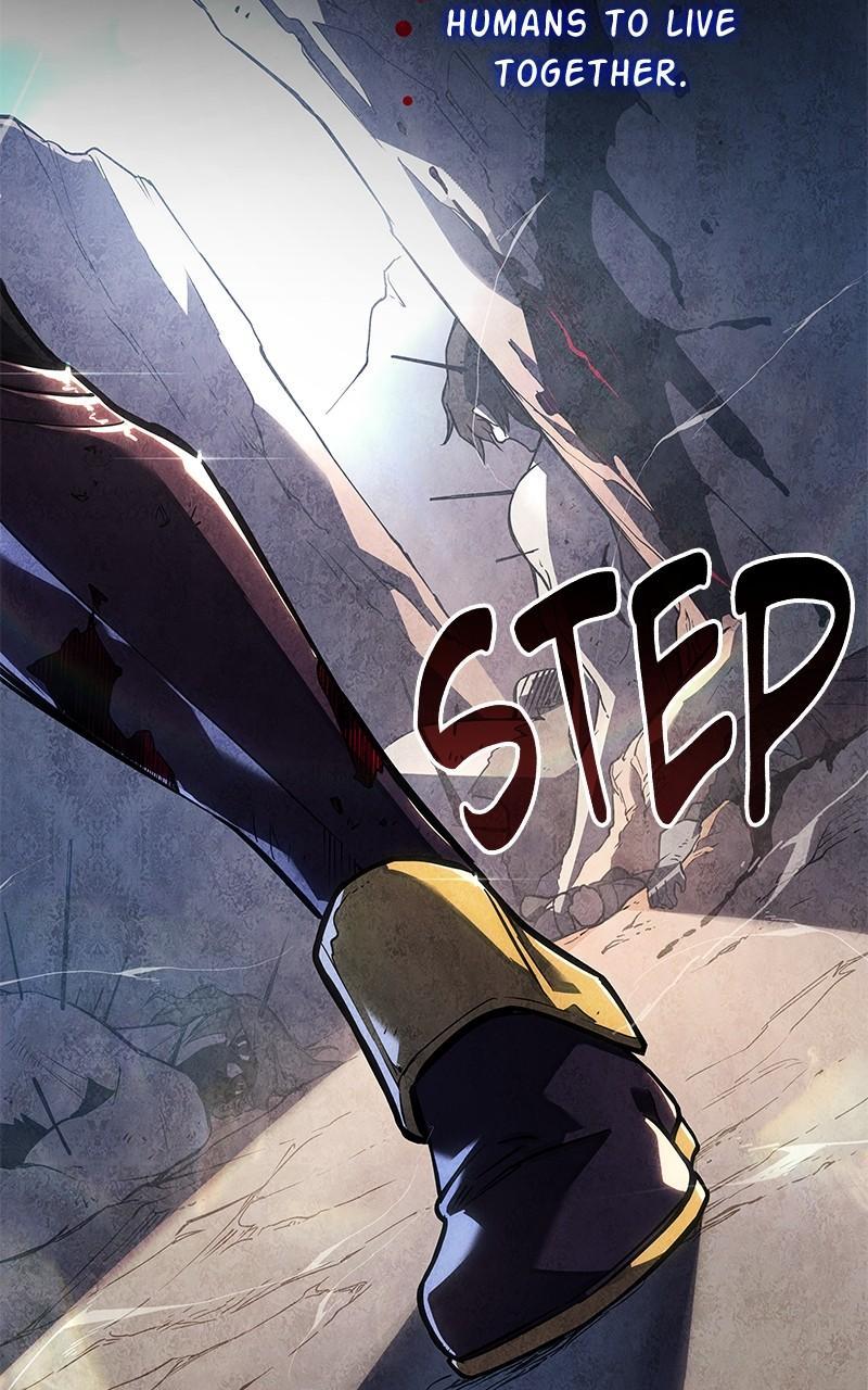 Filiarose – The Crown of Thorns Prophecy Chapter 89 - Page 66