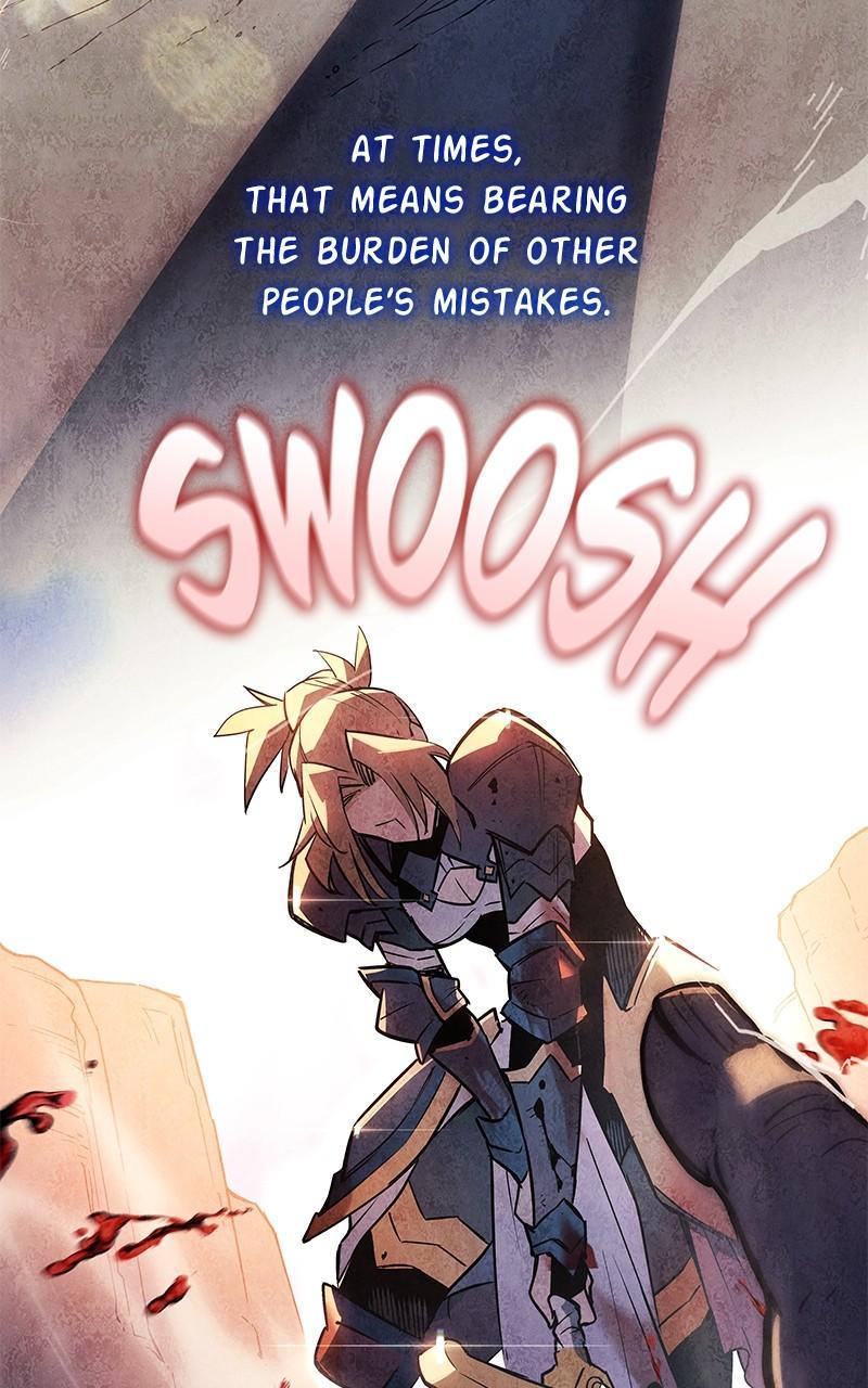 Filiarose – The Crown of Thorns Prophecy Chapter 89 - Page 67