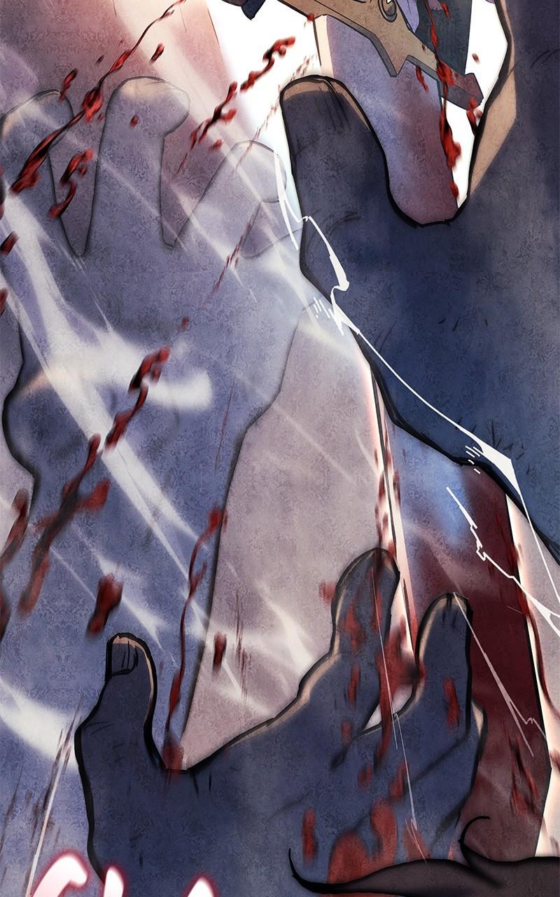 Filiarose – The Crown of Thorns Prophecy Chapter 89 - Page 68