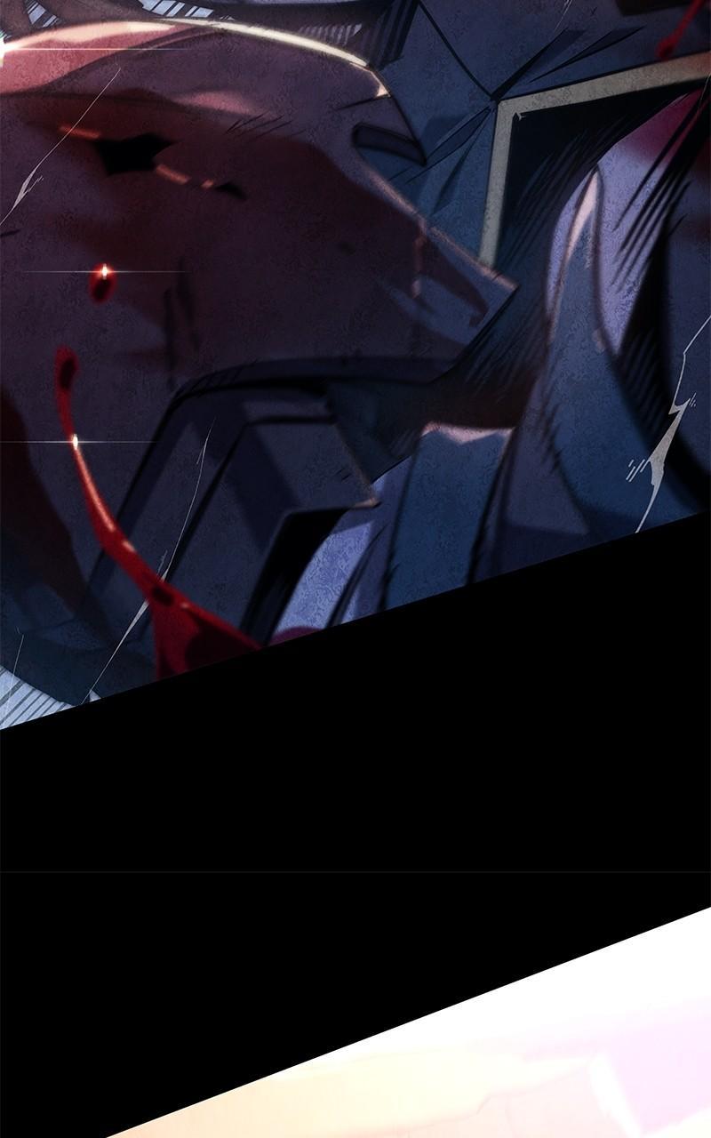 Filiarose – The Crown of Thorns Prophecy Chapter 89 - Page 71