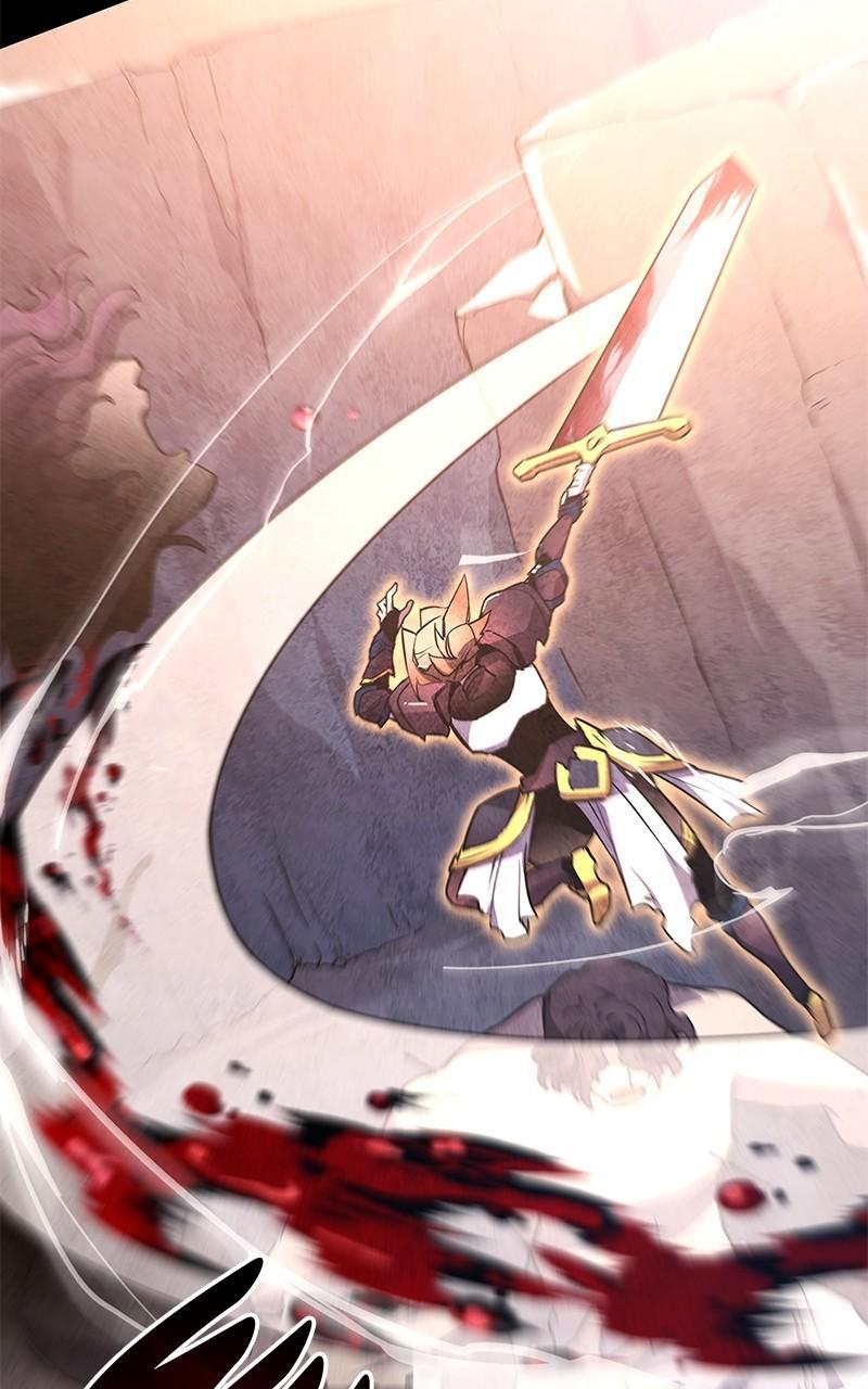 Filiarose – The Crown of Thorns Prophecy Chapter 89 - Page 72