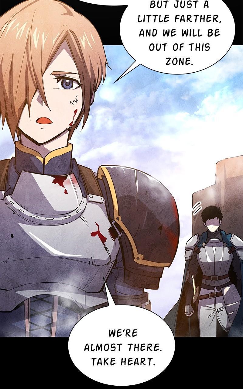 Filiarose – The Crown of Thorns Prophecy Chapter 89 - Page 75