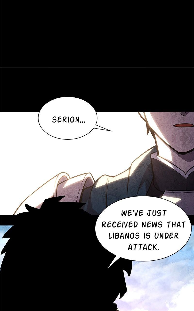 Filiarose – The Crown of Thorns Prophecy Chapter 89 - Page 76