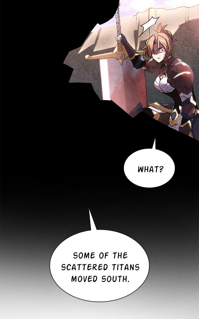 Filiarose – The Crown of Thorns Prophecy Chapter 89 - Page 77