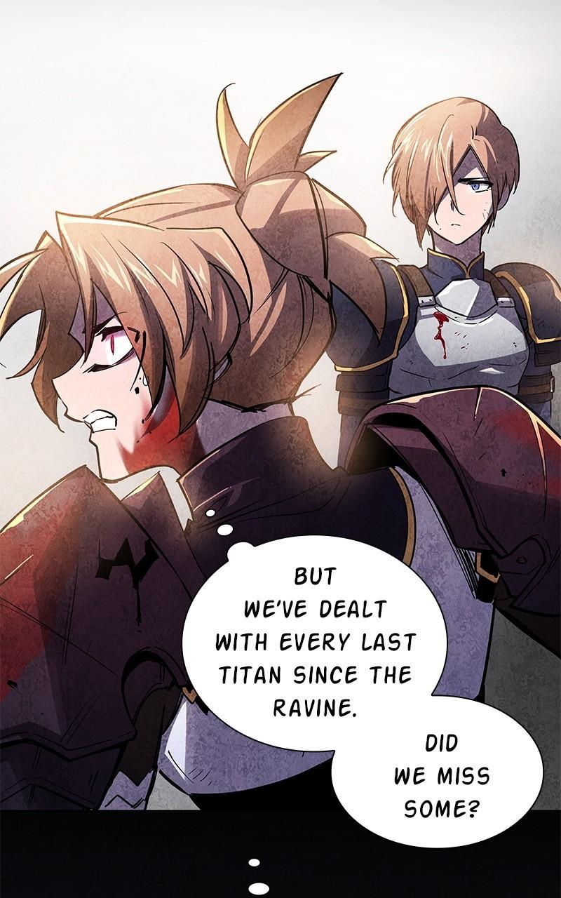 Filiarose – The Crown of Thorns Prophecy Chapter 89 - Page 78