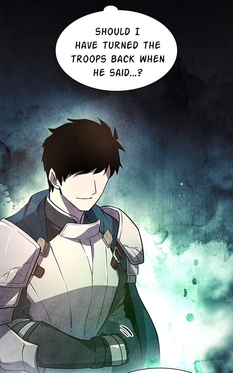 Filiarose – The Crown of Thorns Prophecy Chapter 89 - Page 79