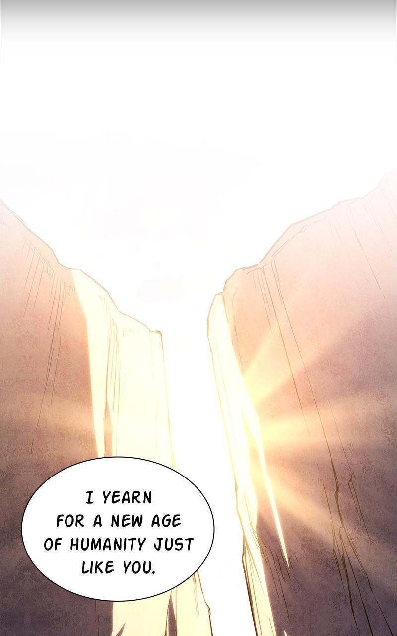 Filiarose – The Crown of Thorns Prophecy Chapter 89 - Page 82