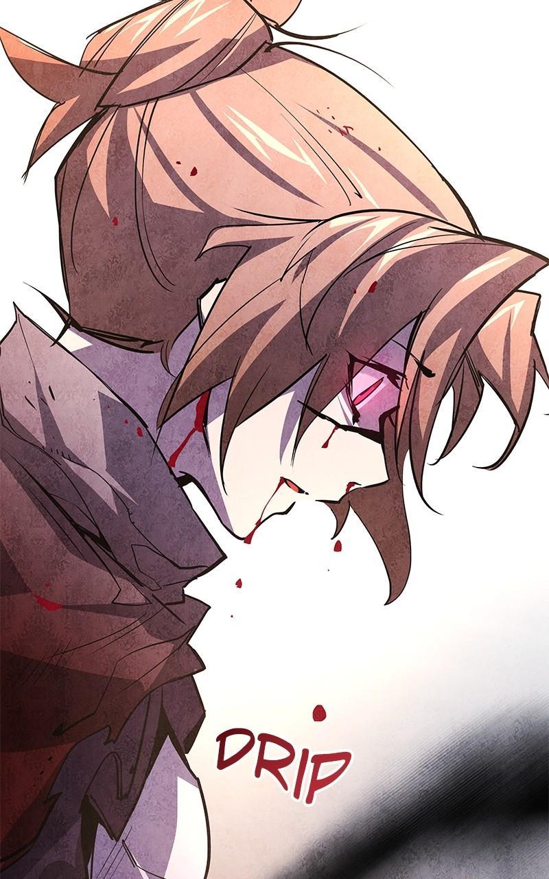 Filiarose – The Crown of Thorns Prophecy Chapter 89 - Page 86