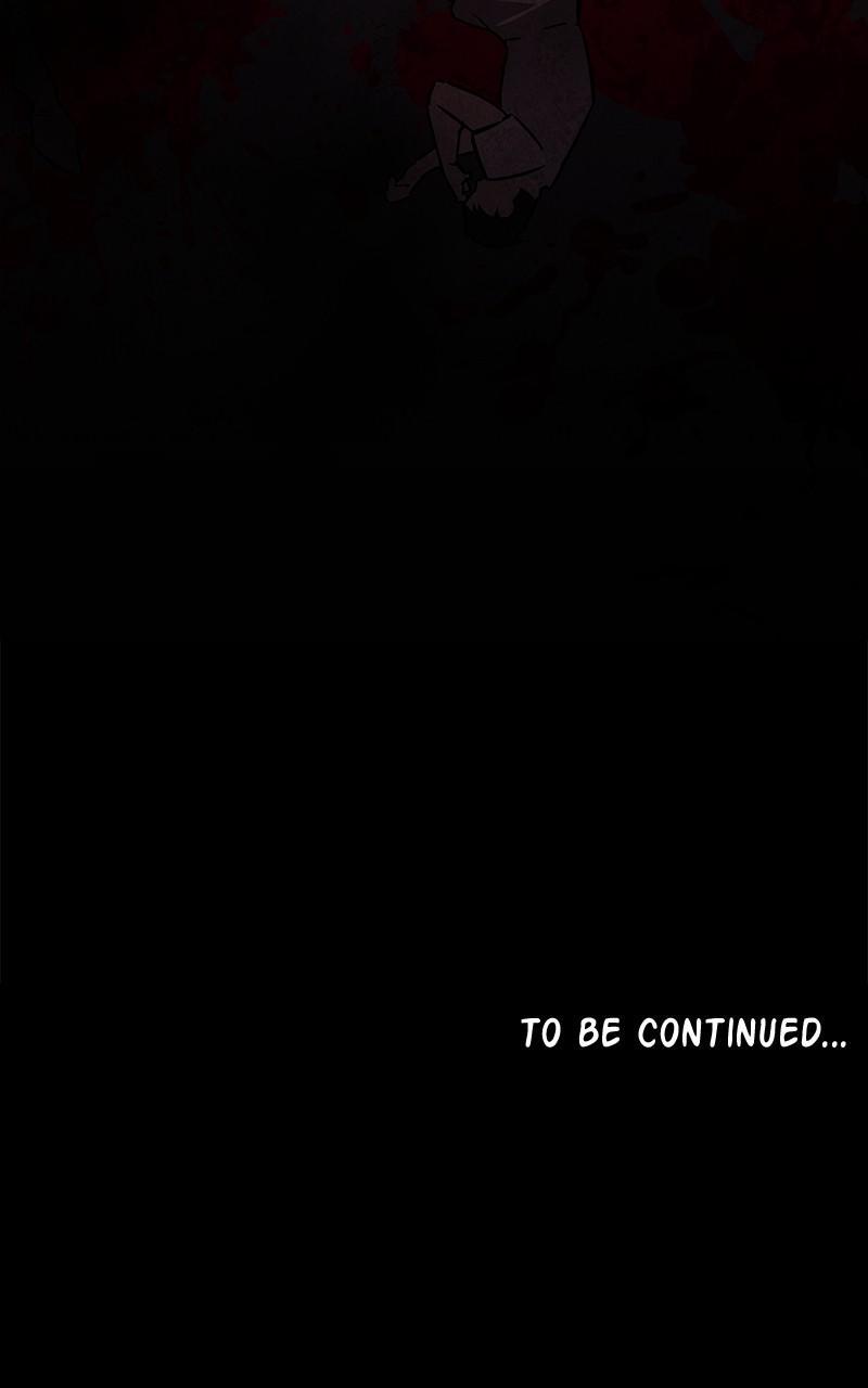 Filiarose – The Crown of Thorns Prophecy Chapter 89 - Page 89