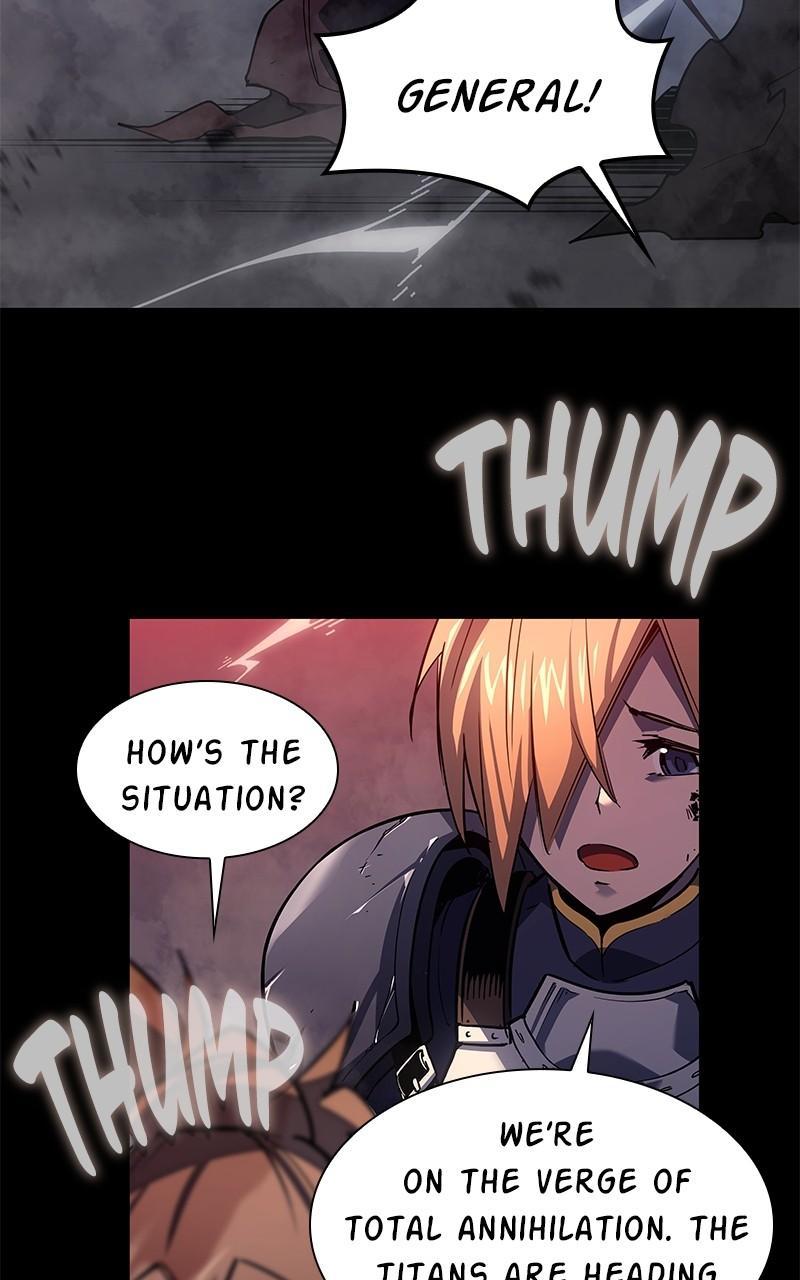 Filiarose – The Crown of Thorns Prophecy Chapter 90 - Page 4