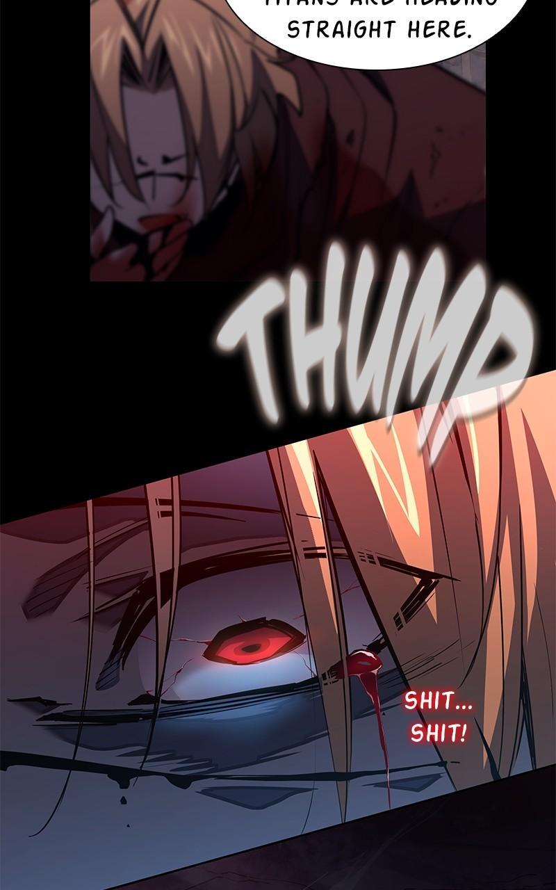 Filiarose – The Crown of Thorns Prophecy Chapter 90 - Page 5