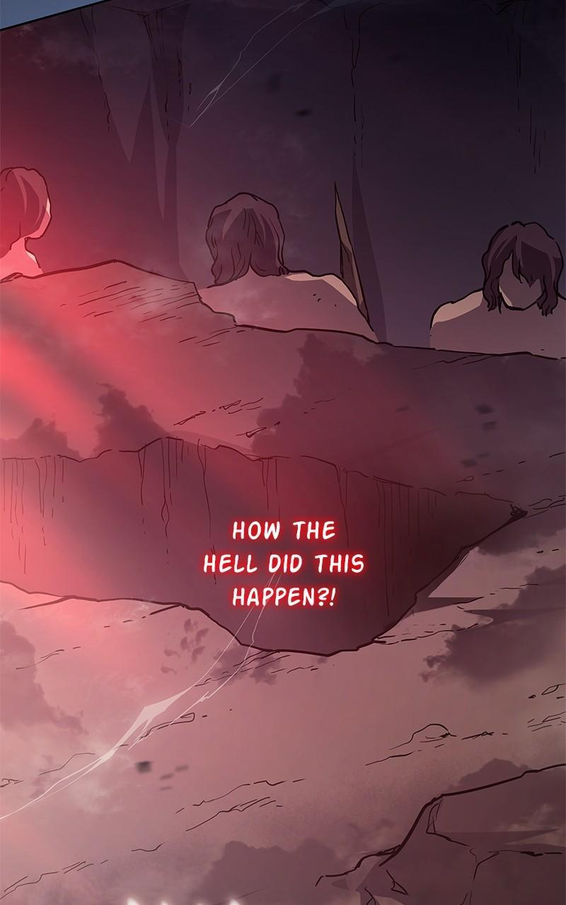 Filiarose – The Crown of Thorns Prophecy Chapter 90 - Page 6