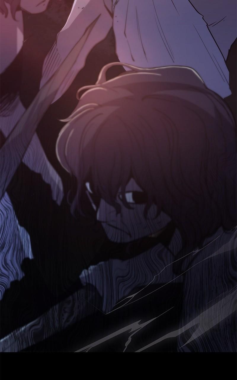 Filiarose – The Crown of Thorns Prophecy Chapter 90 - Page 8