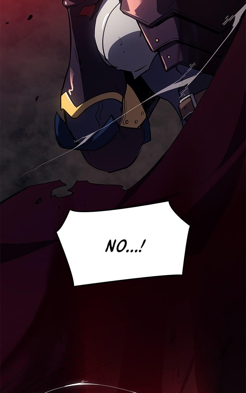 Filiarose – The Crown of Thorns Prophecy Chapter 90 - Page 12