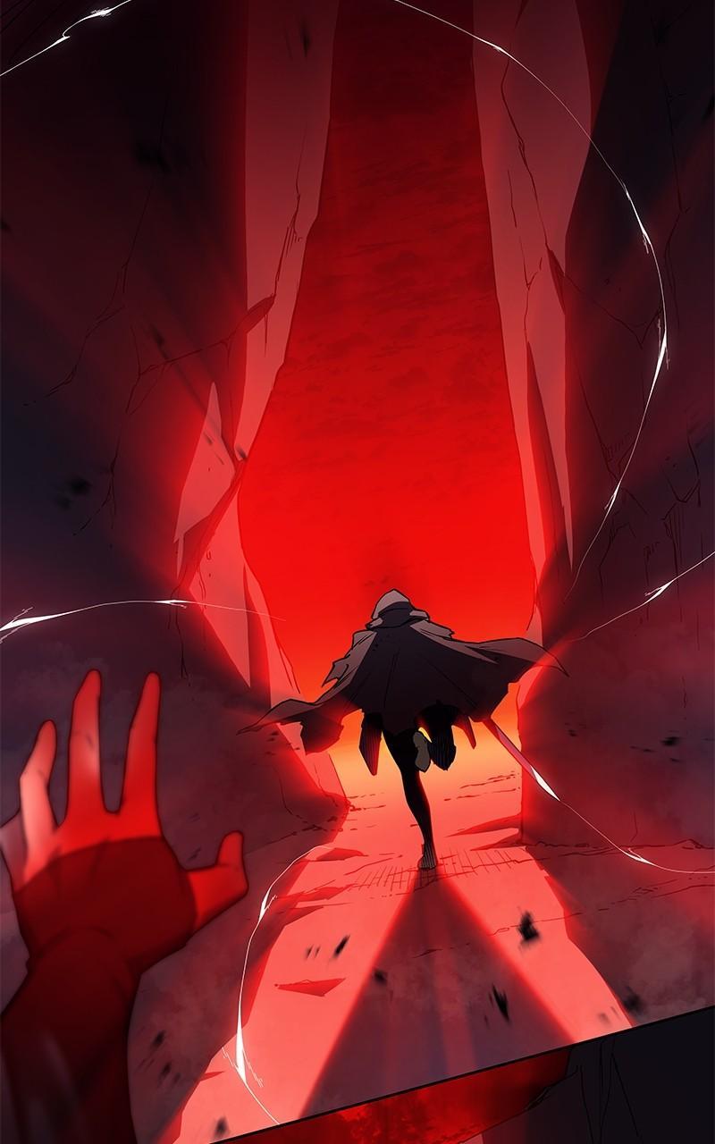 Filiarose – The Crown of Thorns Prophecy Chapter 90 - Page 13