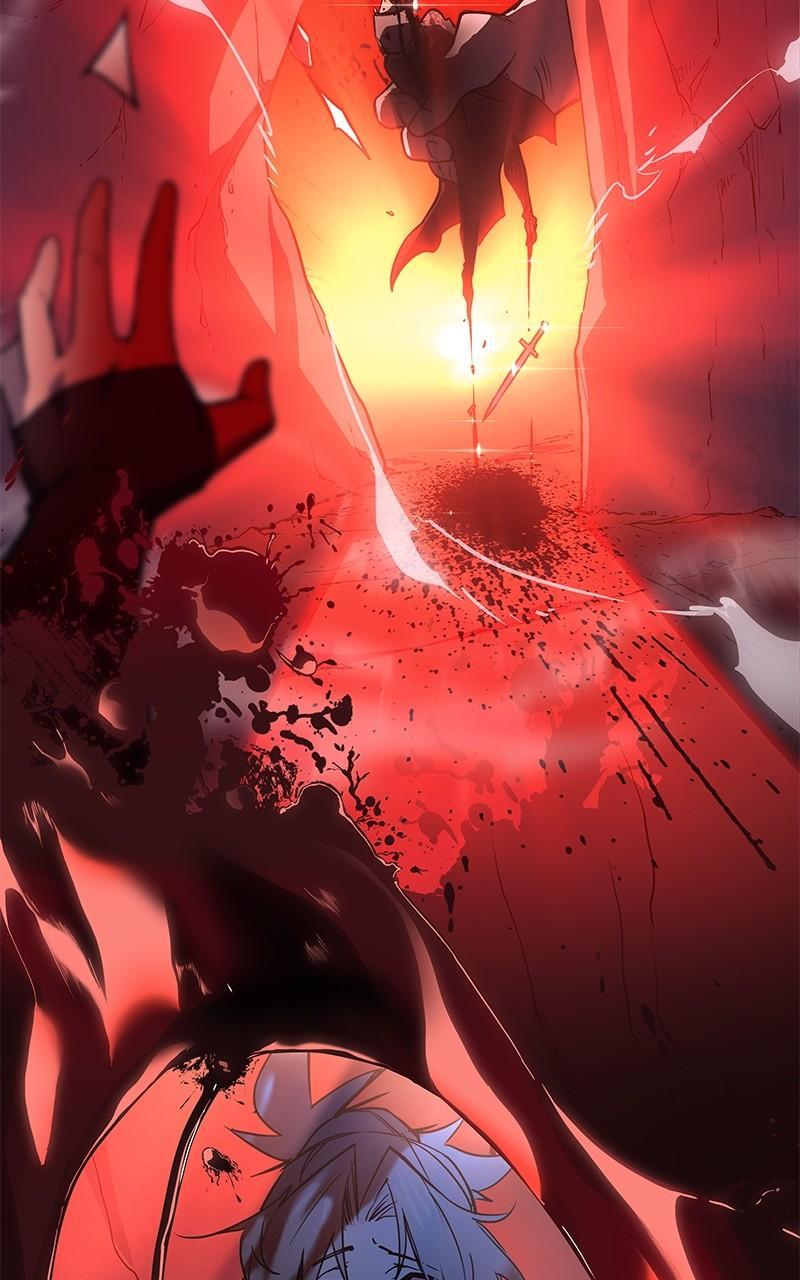 Filiarose – The Crown of Thorns Prophecy Chapter 90 - Page 15