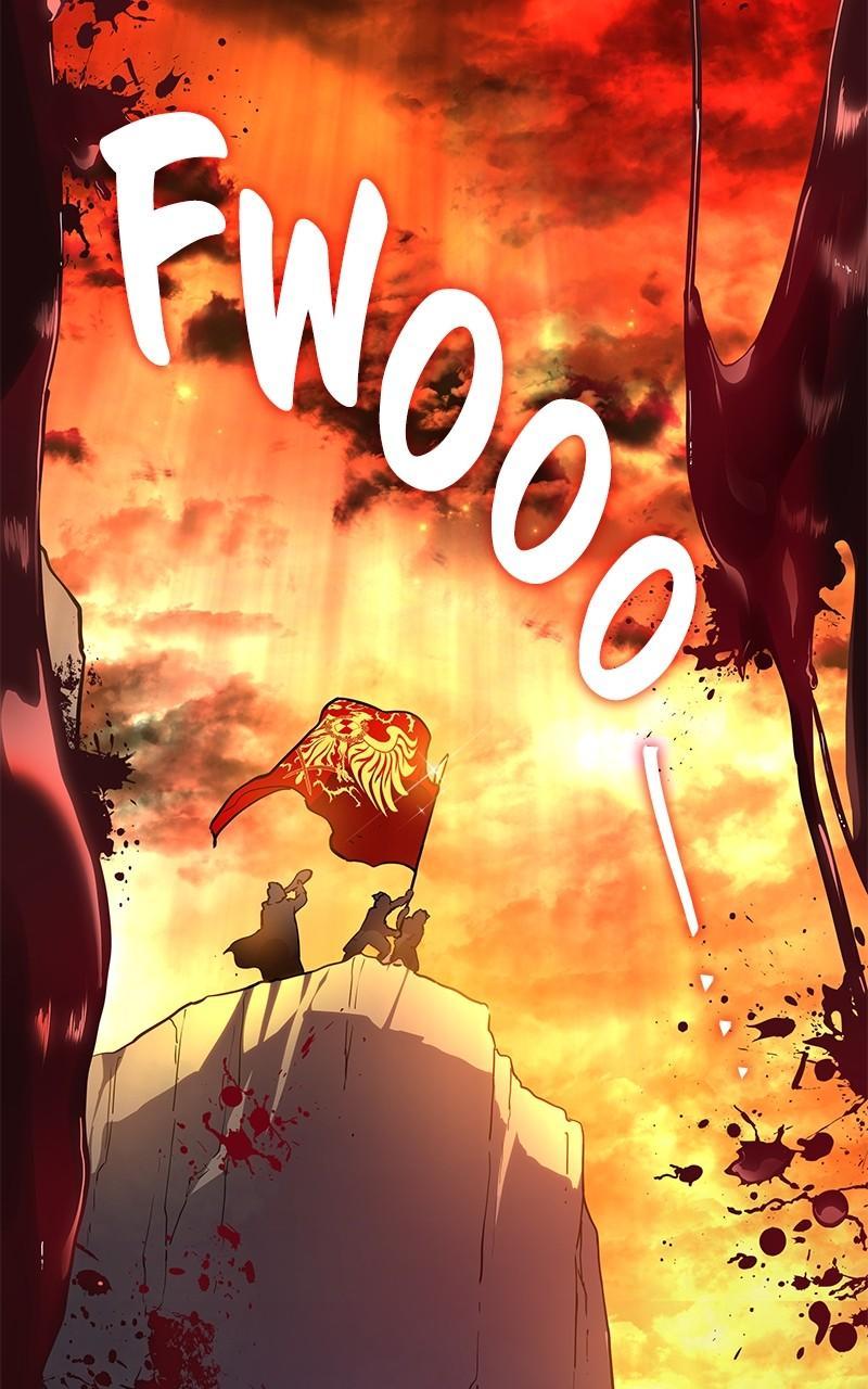 Filiarose – The Crown of Thorns Prophecy Chapter 90 - Page 17