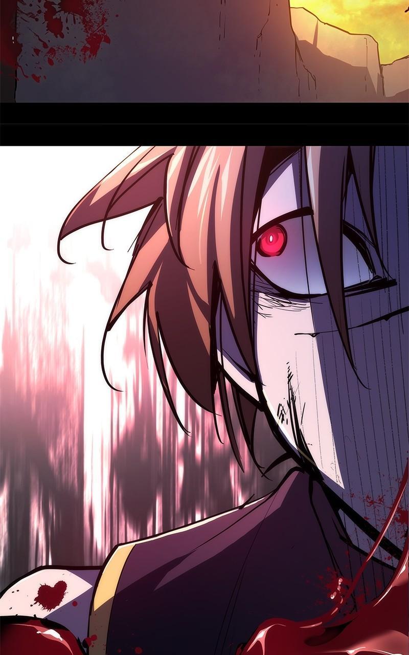 Filiarose – The Crown of Thorns Prophecy Chapter 90 - Page 18