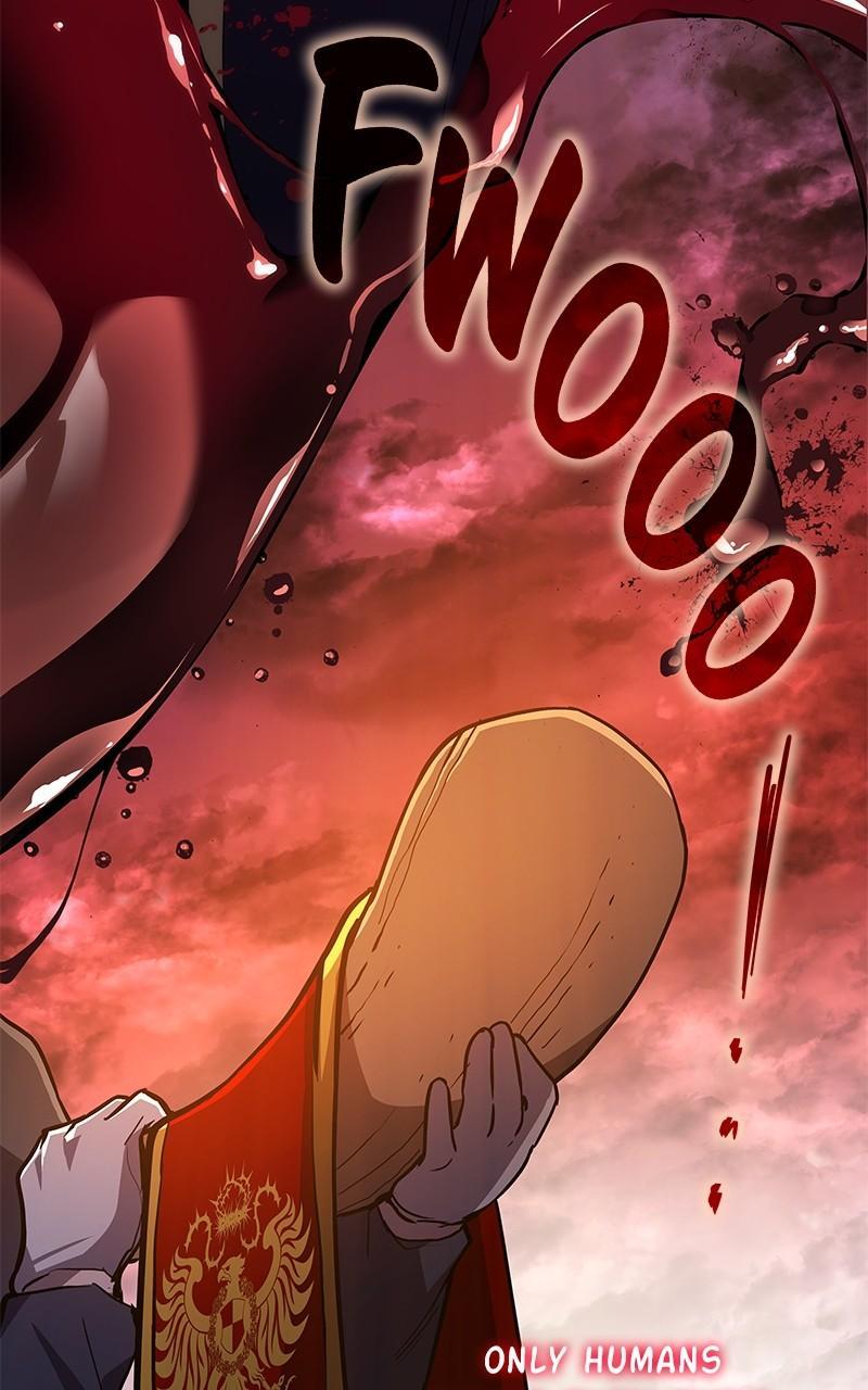 Filiarose – The Crown of Thorns Prophecy Chapter 90 - Page 19