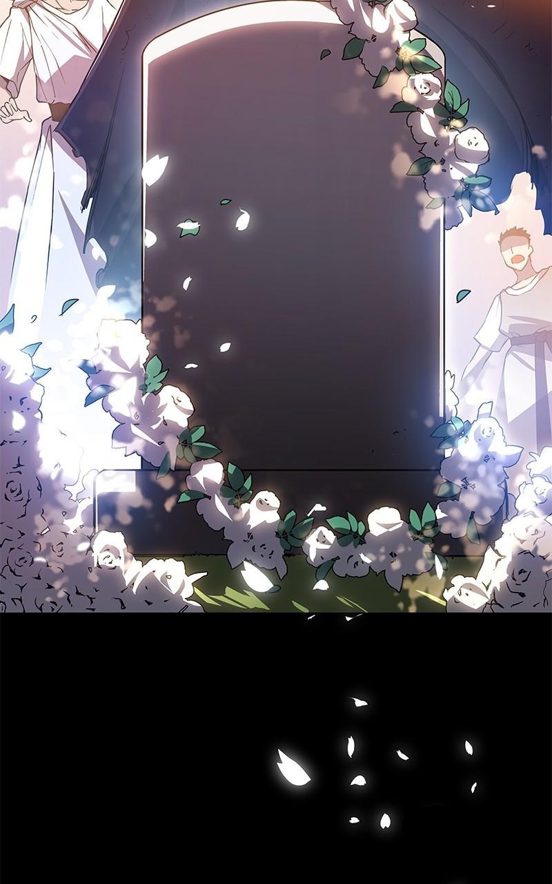 Filiarose – The Crown of Thorns Prophecy Chapter 90 - Page 21