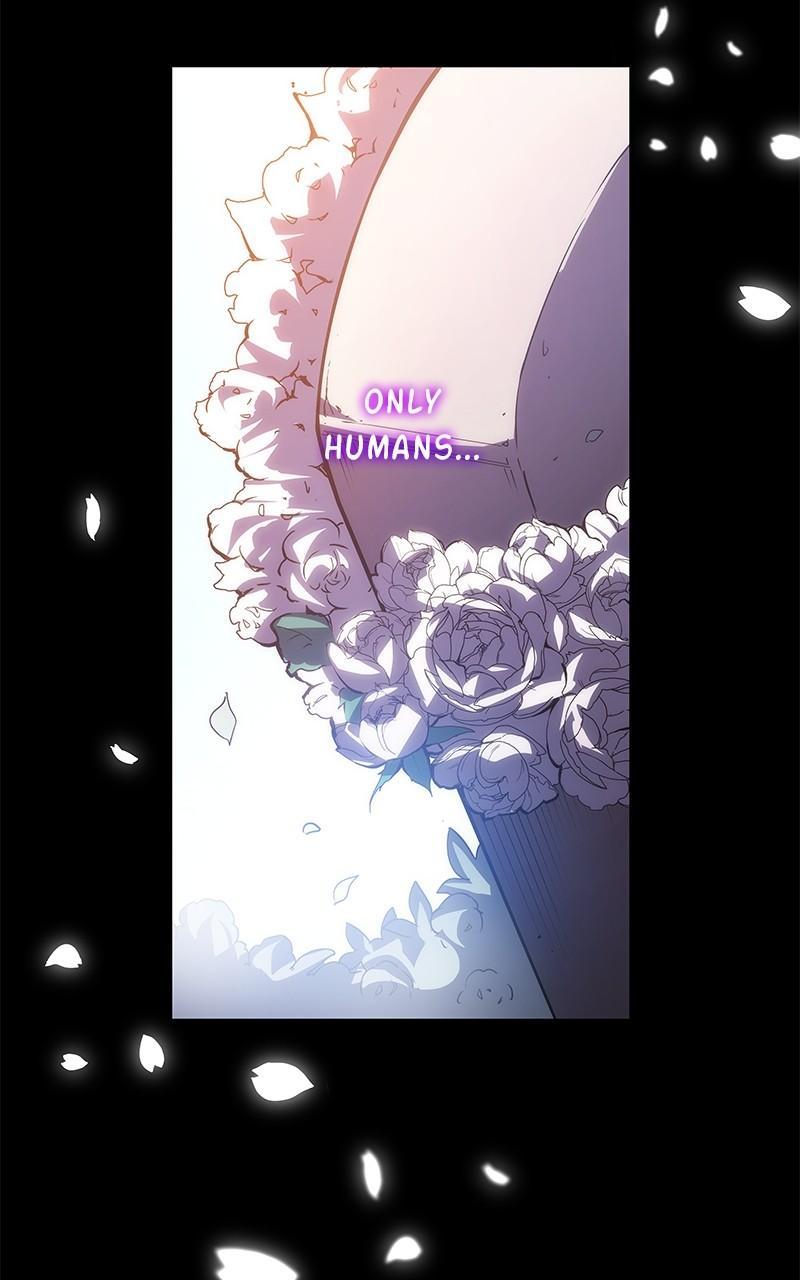 Filiarose – The Crown of Thorns Prophecy Chapter 90 - Page 22