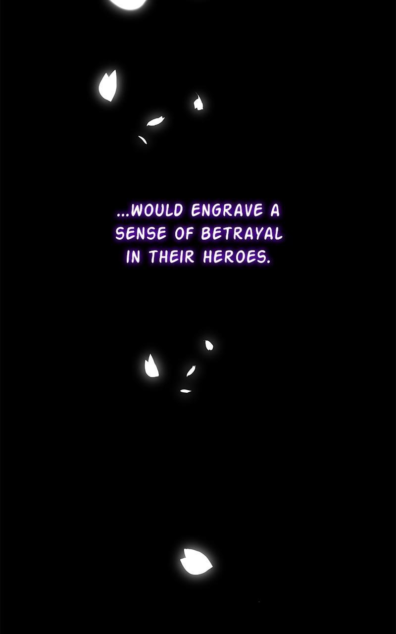 Filiarose – The Crown of Thorns Prophecy Chapter 90 - Page 23