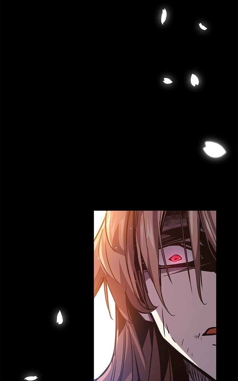 Filiarose – The Crown of Thorns Prophecy Chapter 90 - Page 24