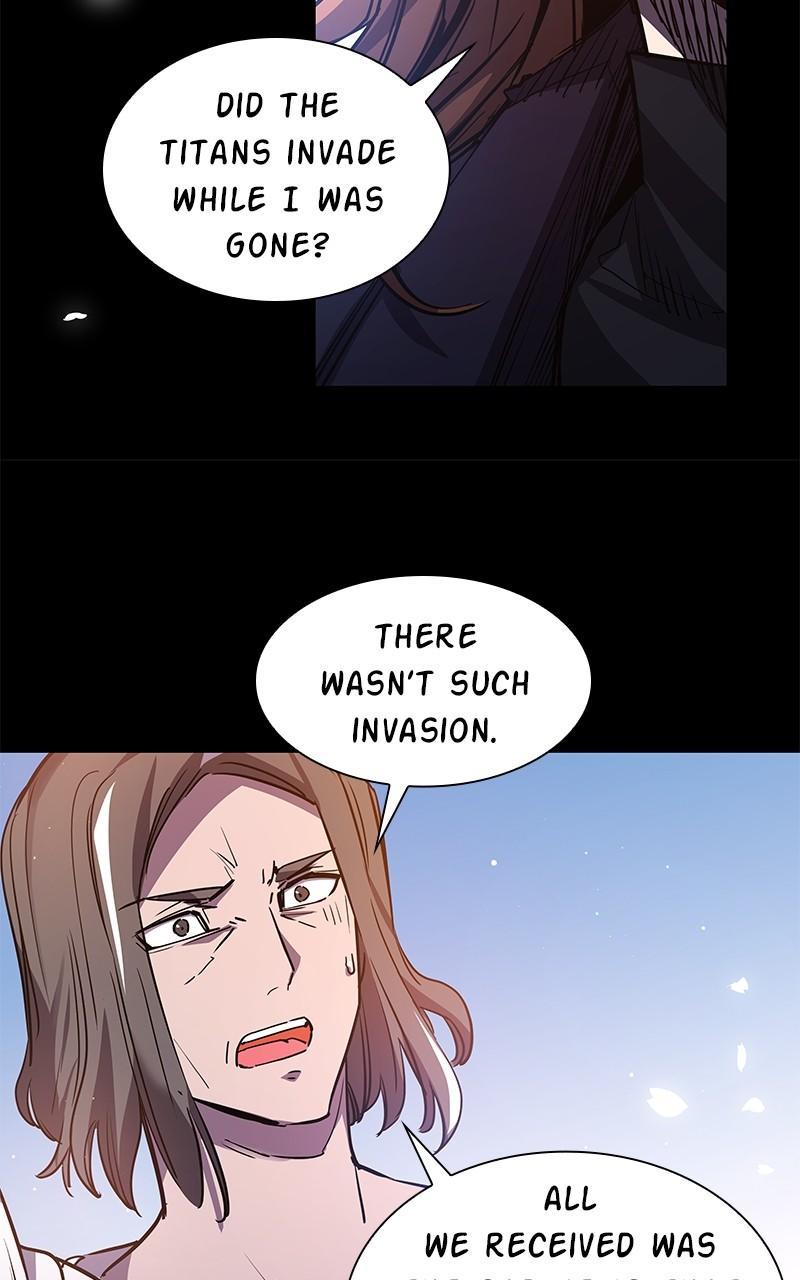 Filiarose – The Crown of Thorns Prophecy Chapter 90 - Page 25