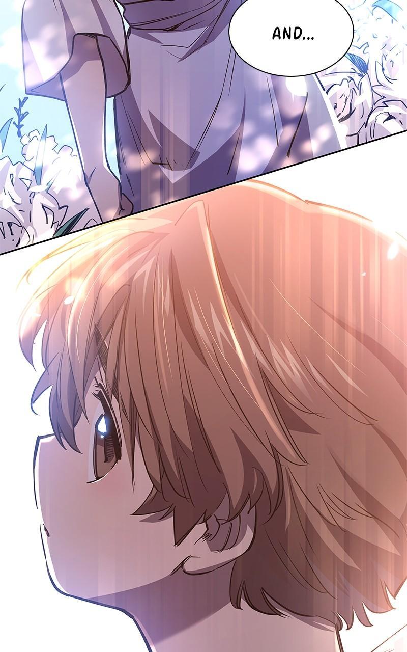 Filiarose – The Crown of Thorns Prophecy Chapter 90 - Page 28