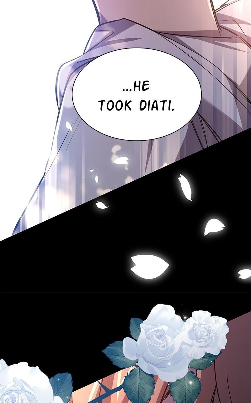 Filiarose – The Crown of Thorns Prophecy Chapter 90 - Page 29