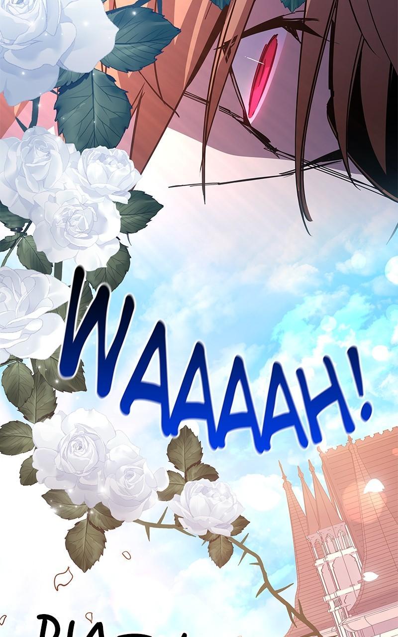 Filiarose – The Crown of Thorns Prophecy Chapter 90 - Page 30