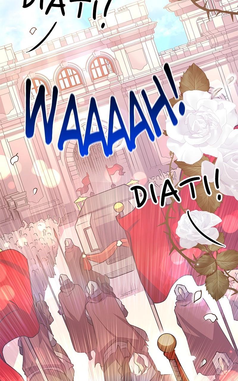 Filiarose – The Crown of Thorns Prophecy Chapter 90 - Page 31