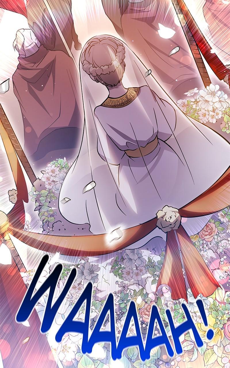 Filiarose – The Crown of Thorns Prophecy Chapter 90 - Page 32