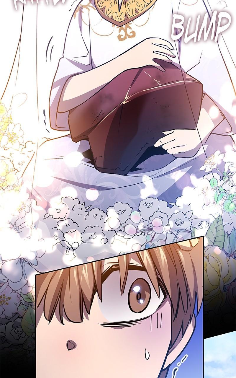 Filiarose – The Crown of Thorns Prophecy Chapter 90 - Page 34