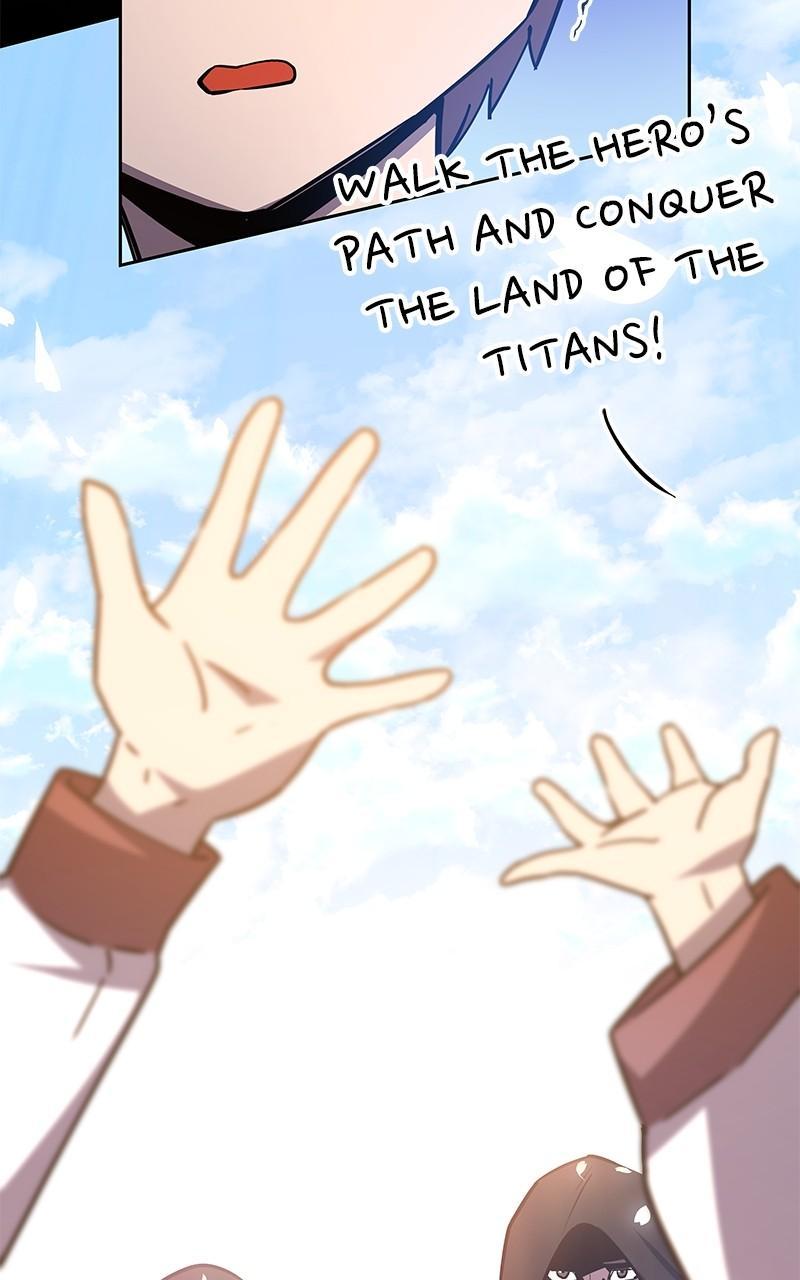 Filiarose – The Crown of Thorns Prophecy Chapter 90 - Page 35