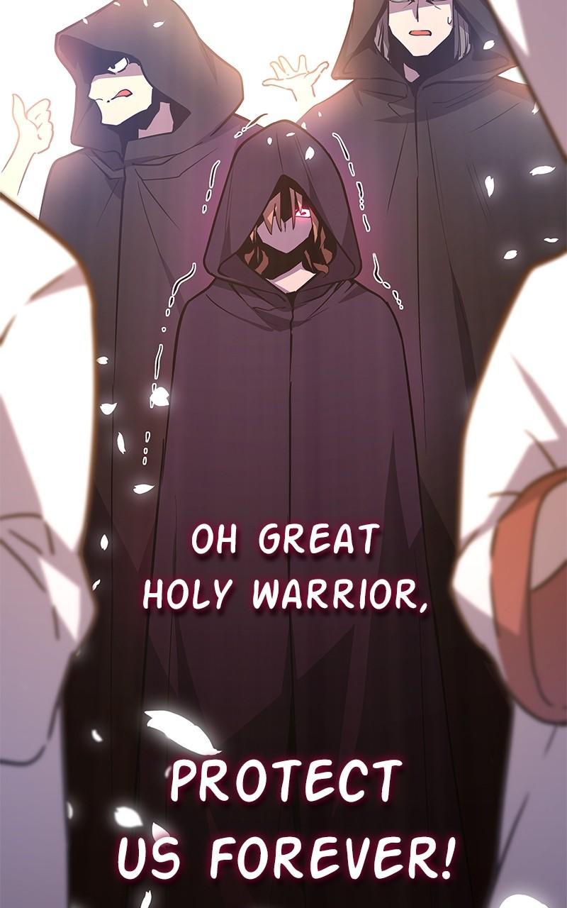 Filiarose – The Crown of Thorns Prophecy Chapter 90 - Page 36