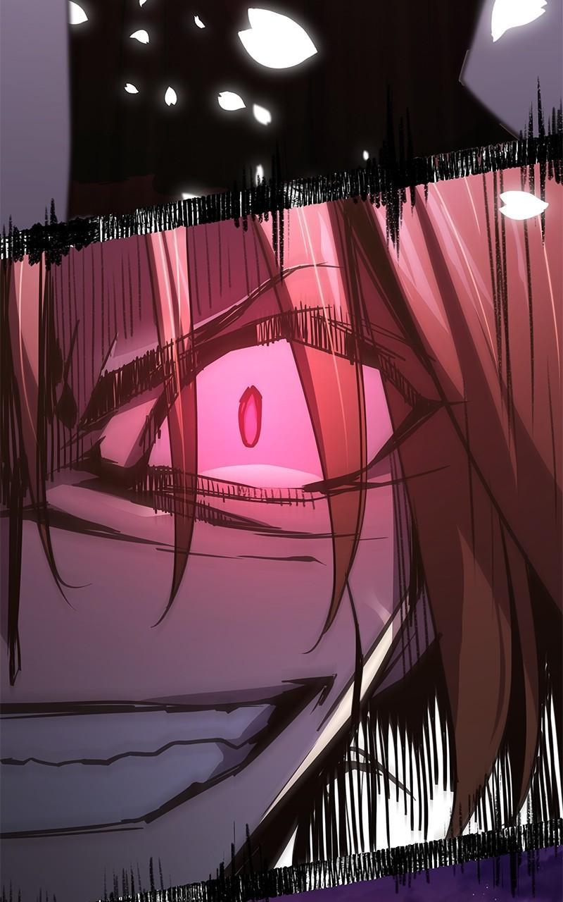 Filiarose – The Crown of Thorns Prophecy Chapter 90 - Page 37