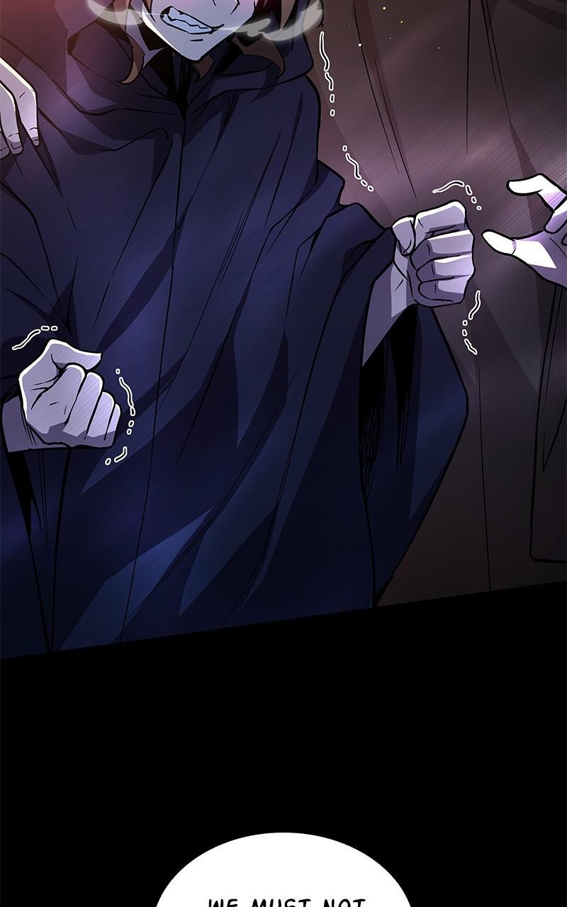 Filiarose – The Crown of Thorns Prophecy Chapter 90 - Page 40